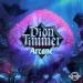 Dion Timmer - Arcane