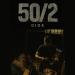 Dior - 50_2