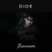 Dior - Biznesmen