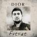 Dior - Fitrat