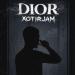 Dior - Xotirjam