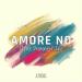 DiPap & Dreamers Inc - Amore No