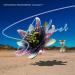 Dipha Barus feat. Jackie Castro - Flower