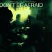 Diplo & Damian Lazarus feat. Jungle - Don't Be Afraid (Blu DeTiger Remix)