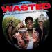 Diplo feat. Kodak Black & Koe Wetzel - Wasted