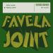 Diplo feat. Kura - Favela Joint