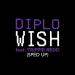 Diplo feat. Trippie Redd - Wish (Sped Up)