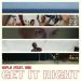 Diplo - Get It Right (feat. MO)