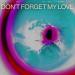 Diplo & Miguel - Don’t Forget My Love (CID Remix)