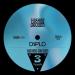 Diplo & Tsha feat. Kareen Lomax - Let You Go (Sigma Remix)