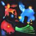 Diplo, TSHA - Let You Go (Feat. Kareen Lomax)