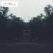 Direct - Tired Eyes