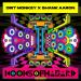 Dirt Monkey & Shank Aaron - Kooks Of Hazard