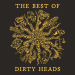 Dirty Heads - Vacation