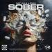 Dirty Palm feat. Doxed - Sober