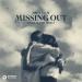 Dirty Palm feat. Lucas Ariel - Missing Out