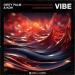 Dirty Palm & KDH - Vibe