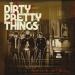 Dirty Pretty Things - Tired Of England