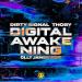 Dirty Signal feat. Thoby - Digital Awakening (Olly James Edit)