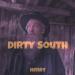 Dirty South feat. Steve Joines - Henry