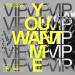 Dirtyphonics, Circadian - You Want Me (VIP)
