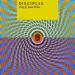 Disciples & Jazzi Sirius - Pray