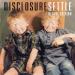Disclosure - Help Me Lose My Mind (feat. London Grammar)