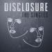 Disclosure - Latch (feat. Sam Smith)