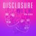 Disclosure - You & Me (feat. Eliza Doolittle) [Rivo Remix]