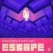 Disco Fries & Britt Lari - Escape