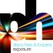 Disco Fries, LOOPERS - Exposure (Original Mix)