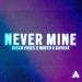 Disco Fries, Mintd & Kayrae - Never Mine