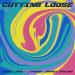 Disco Lines feat. J. Worra & Anabel Englund - Cutting Loose