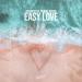 Discofields & Robbie Rosen - Easy Love