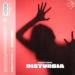 Discotekk - Disturbia