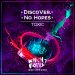 DiscoVer. & No Hopes - Toxic (Radio Edit)