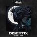 Diseptix - Do It All Again