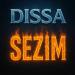 Dissa - SEZIM