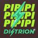 Distrion - PIPIPI