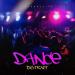 DISTRXCT - Dance