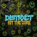 DISTRXCT - Hit The Core
