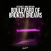 Distürb feat. Mike Watson - Boulevard of Broken Dreams
