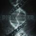 Disturbed - No More