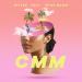 DITVAK feat. Myah Marie - CMM