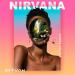 DITVAK feat. Victor Perry - Nirvana