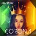 DIUOOU - Corona