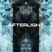Diverse Bind - Afterlight
