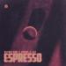 Diverse Bind - Espresso