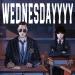 Divineboyyyy - Wednesdayyyy