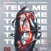 Diviners feat. Emdi x Robbie Rosen - Tell Me